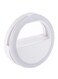 Generic Led Selfie Ring Light