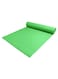 Generic Anti-Skid Yoga Mat