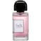 BDK Bouquet De Hongrie Eau De Parfum For Women - 100ml