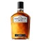 Jack Daniels Gentleman Jack Tennessee Whisky 750ml