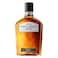 Jack Daniels Gentleman Jack Tennessee Whisky 750ML