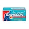 Gaviscon Peppermint 500mg Chewable Tablets 24 Tablets