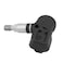 Generic-TPMS Sensor Tire Pressure Sensor Internal Replacement for Toyota 42607-06030