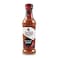 Nandos Extra Extra Hot Peri-Peri Sauce 250g