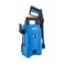 ALM Power Washer 105 Bar