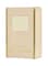 Bill Blass Nude Cologne For Women - 100ml