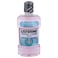Listerine Total Care Zero Mouthwash 500 ml