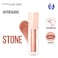 Maybelline New York Lifter Gloss- 008 Stone