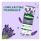 Zoflora Concentrated Multipurpose Disinfectant Lavender 250ml