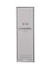 Chanel No.19 Eau De Toilette For Women - 100ml