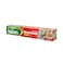 Falcon Aluminium Foil Silver 200sqft