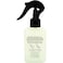 Poopsy Pre-Toilet Spray Perfume, Classic White, 110ml