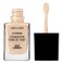 Wet N Wild Foundation Photo Focus Dewy Lumineux Soft Ivory 28ml