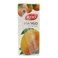 KDD Mango Nectar Juice 6x180ml