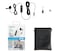 BOYA LAVALIER MICROPHONE M1