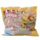 Doux Sky Chicken Nuggets 500g