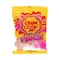 Chupa Chups Pinkies Jelly Candy - 160 gram