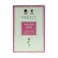 Yardley English Rose Luxury Soap 100g