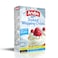 Aruba Whipped Cream Vanilla Light 56GR