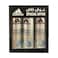 Adidas Deodorant Fresh 150mlx3 Pieces