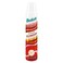 Batiste Volume Dry Shampoo 200ml