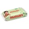 Huggies Babywipes Natural Care56'S