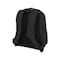 Crumpler BNS-003 Brown Noser Backpack  fits 15 inch Laptop, Anthracite