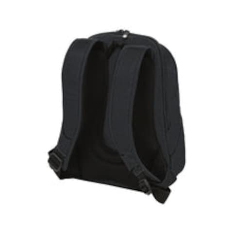 Crumpler BNS-003 Brown Noser Backpack  fits 15 inch Laptop, Anthracite