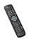Generic Wireless Smart Remote Control For Smart Digital TV Black