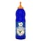 Ilou Classic Mayonnaise - 400 gram