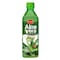 Pran Natural Original Fresh Aloe Vera Drink 500ml
