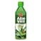 Pran Natural Original Fresh Aloe Vera Drink 500ml