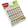 Maped Mini Technic 300 Eraser 21 PCS