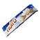 Nutro Coconut Cream Biscuit 90g