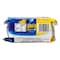 Britannia Milk Bikis Biscuit 100g