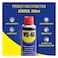 WD-40 200ML