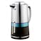 Royalford Vacuum Flask 1.6L