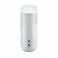 Bose SoundLink Colour II Portable Bluetooth Speaker Polar White