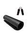 yoga mat Non-Slip Yoga Mat And Hand Grip