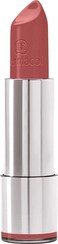 Dermacol Magnetique Lipstick (No 10)