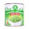 Carrefour Extra Fine Small Peas 400g