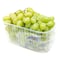 White Grapes Pack