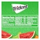Trident Watermelon Twist Sugar Free Chewing Gum 14 Sticks 35g