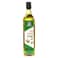 Peacock Cold Press Sesame Oil 1L