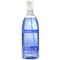 Method Glass Cleaner Mint Spray 828ml