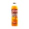 X-Tra Orange Fruit Juice 1L