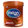 Valon Petroleum Jelly Cocoa 240Ml