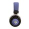 Lavvento Hp15P Headphone Bluetooth - Purple