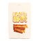 HMTO Bar Chocolate - 23gm - 24 Pieces