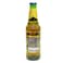 Barbican Non-Alcoholic Gold Malt Beverage 330ml